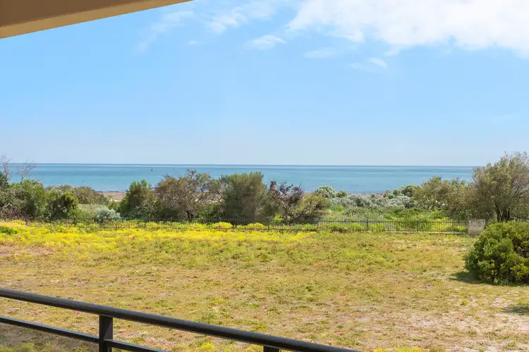 Fourth view of Homely house listing, 17 Casuarina Drive, Geographe WA 6280