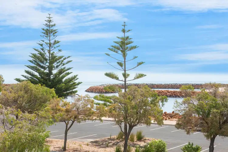 Fifth view of Homely house listing, 17 Casuarina Drive, Geographe WA 6280