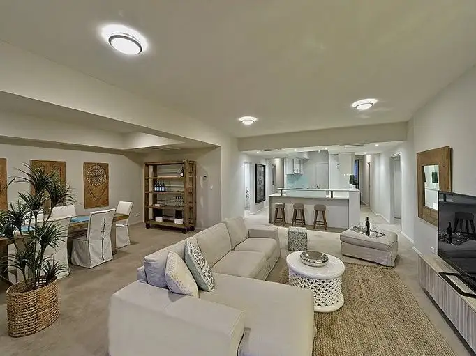 Fourth view of Homely apartment listing, 10/15 The Palladio, Mandurah WA 6210