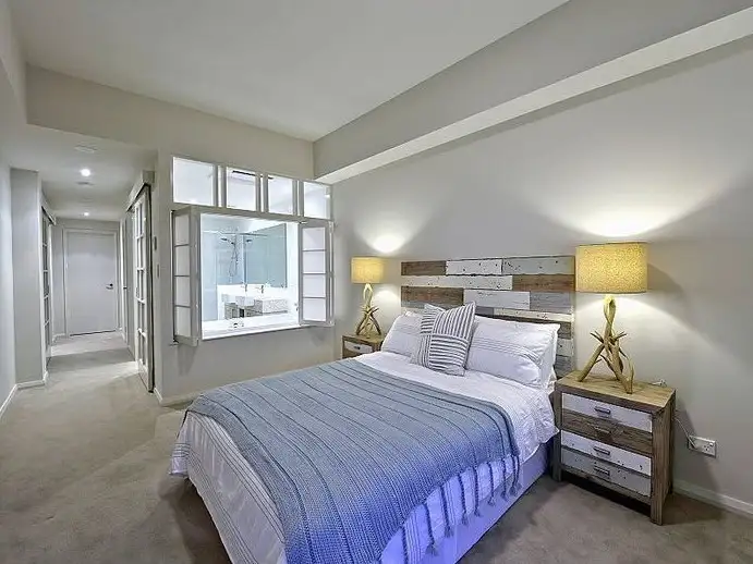 Sixth view of Homely apartment listing, 10/15 The Palladio, Mandurah WA 6210