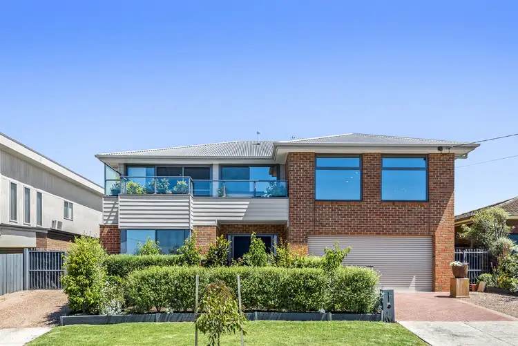 17 Nottingham Street, Portarlington VIC 3223