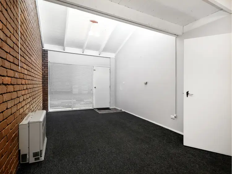 Fourth view of Homely unit listing, 10/40-44 Fitzroy Street, Sale VIC 3850