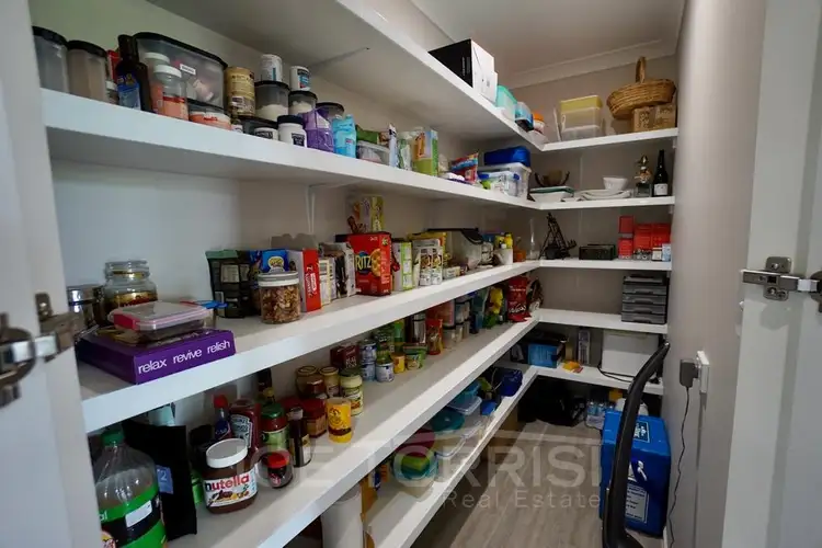 Fourth view of Homely house listing, 18 Dandaloo Close, Mareeba QLD 4880
