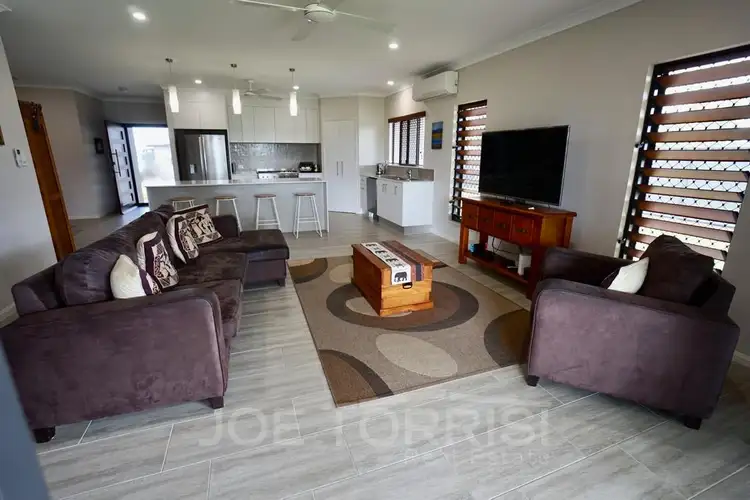 Sixth view of Homely house listing, 18 Dandaloo Close, Mareeba QLD 4880