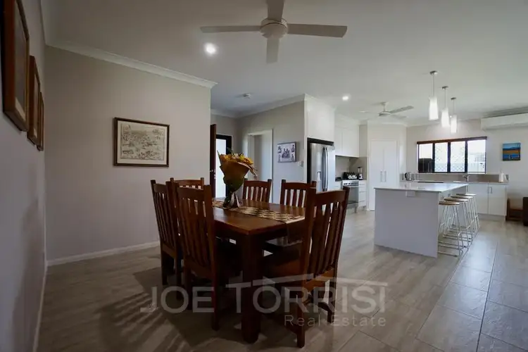 Seventh view of Homely house listing, 18 Dandaloo Close, Mareeba QLD 4880