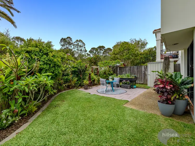 Third view of Homely house listing, 8/43 Myola Court, Coombabah QLD 4216