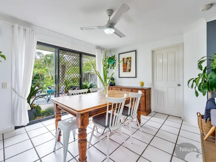Seventh view of Homely house listing, 8/43 Myola Court, Coombabah QLD 4216