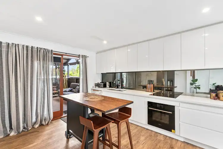 Third view of Homely house listing, 16 Lautrec Street, Frankston VIC 3199