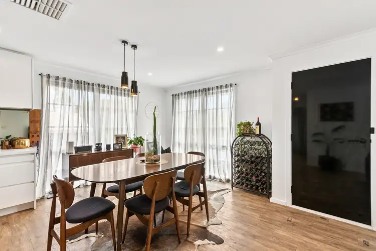 Fourth view of Homely house listing, 16 Lautrec Street, Frankston VIC 3199
