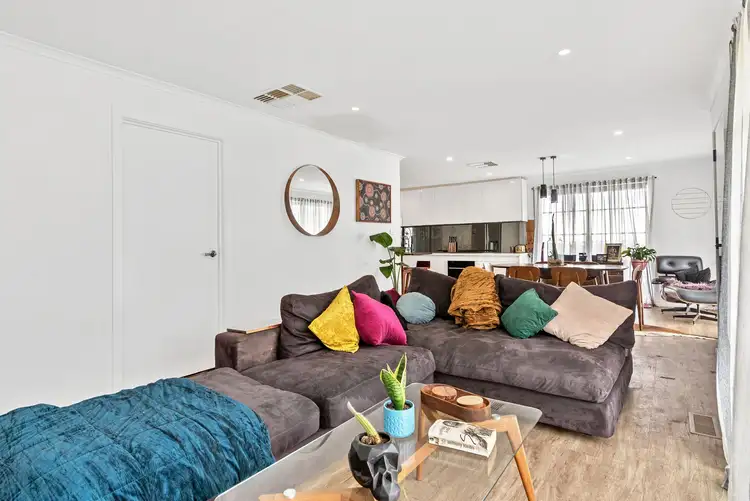 Fifth view of Homely house listing, 16 Lautrec Street, Frankston VIC 3199