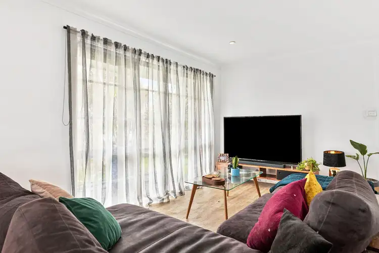 Sixth view of Homely house listing, 16 Lautrec Street, Frankston VIC 3199