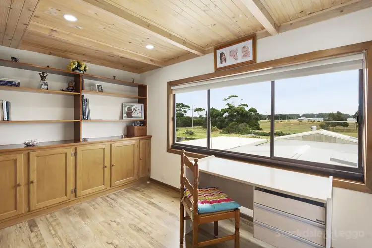 Sixth view of Homely house listing, 52 Sunset Boulevard, Portarlington VIC 3223