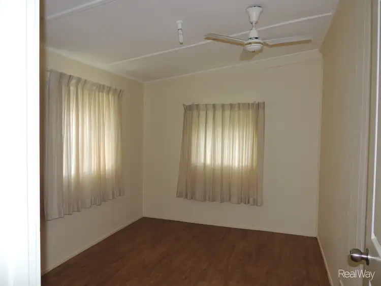 Fifth view of Homely house listing, 37 Coronation Drive, Mount Morgan QLD 4714