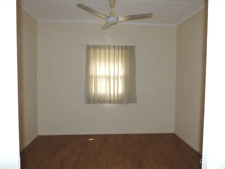 Sixth view of Homely house listing, 37 Coronation Drive, Mount Morgan QLD 4714