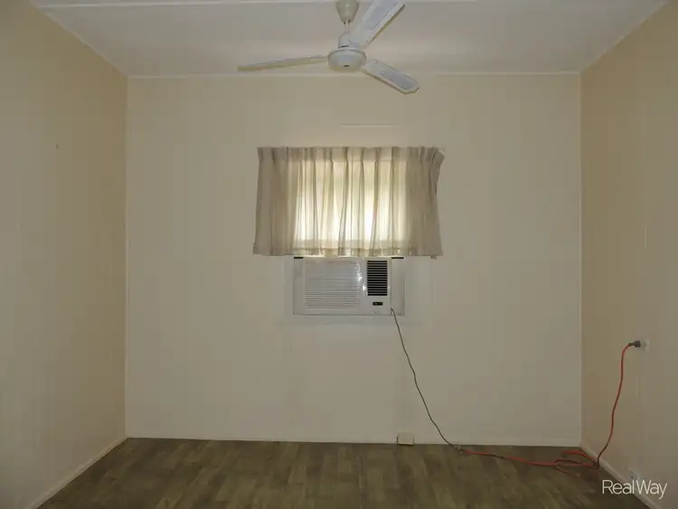 Seventh view of Homely house listing, 37 Coronation Drive, Mount Morgan QLD 4714