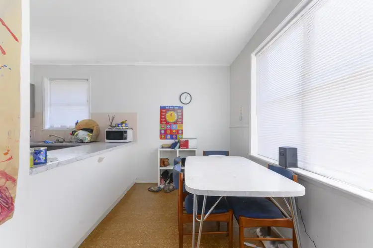Third view of Homely house listing, 15 Ruff Street, Sale VIC 3850