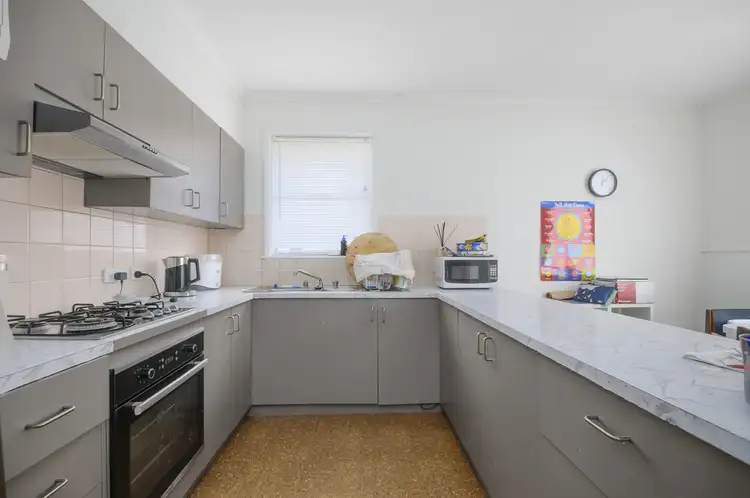Fourth view of Homely house listing, 15 Ruff Street, Sale VIC 3850