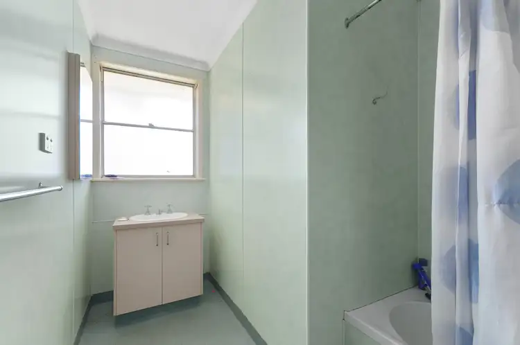 Sixth view of Homely house listing, 15 Ruff Street, Sale VIC 3850