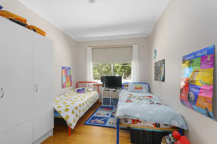 Seventh view of Homely house listing, 15 Ruff Street, Sale VIC 3850