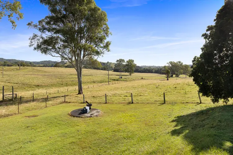 Fourth view of Homely land listing, 96 Eumundi Kenilworth Road, Eerwah Vale QLD 4562