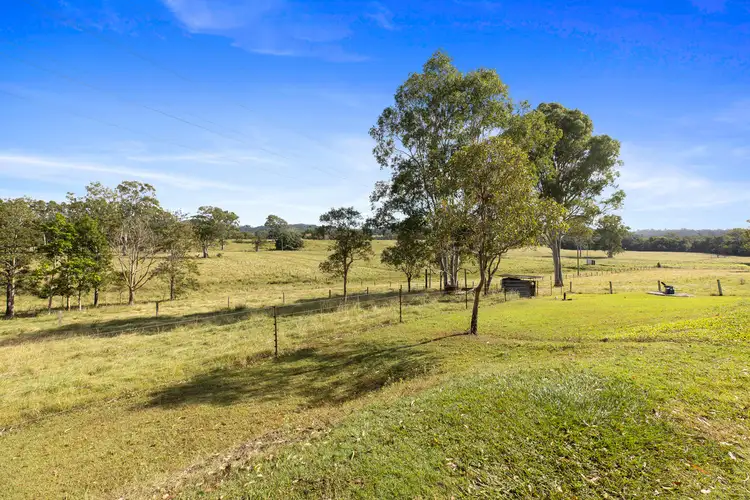 Seventh view of Homely land listing, 96 Eumundi Kenilworth Road, Eerwah Vale QLD 4562