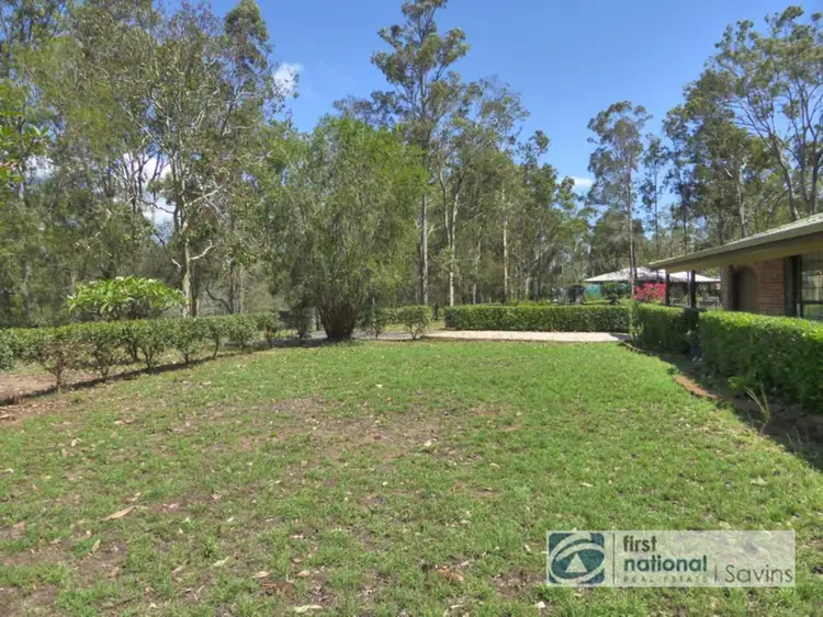 Third view of Homely house listing, 35 Hereford Drive, North Casino NSW 2470