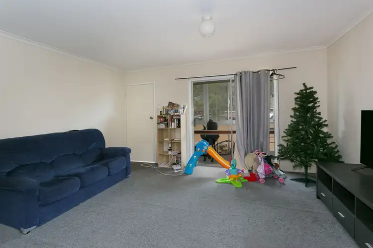 Third view of Homely house listing, 6 Mary Street, Blackstone QLD 4304