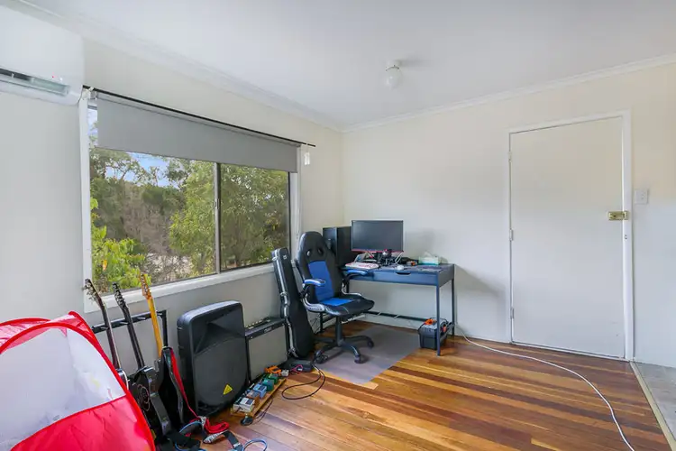 Fourth view of Homely house listing, 6 Mary Street, Blackstone QLD 4304