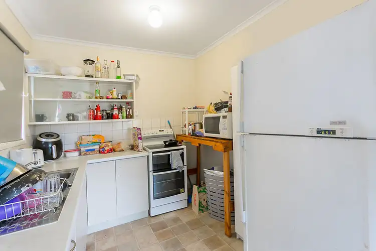 Fifth view of Homely house listing, 6 Mary Street, Blackstone QLD 4304