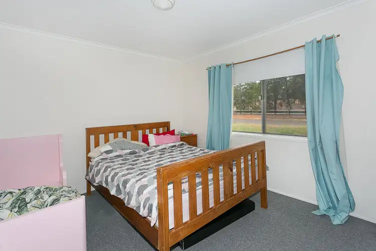 Sixth view of Homely house listing, 6 Mary Street, Blackstone QLD 4304