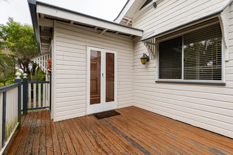 200 Fairymead Road, Bundaberg North QLD 4670