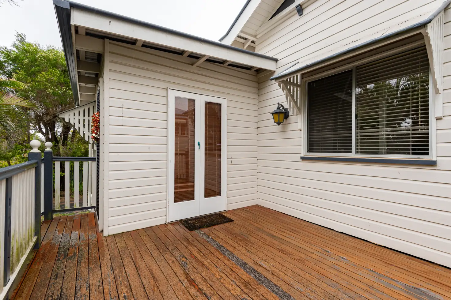 Main view of Homely house listing, 200 Fairymead Road, Bundaberg North QLD 4670