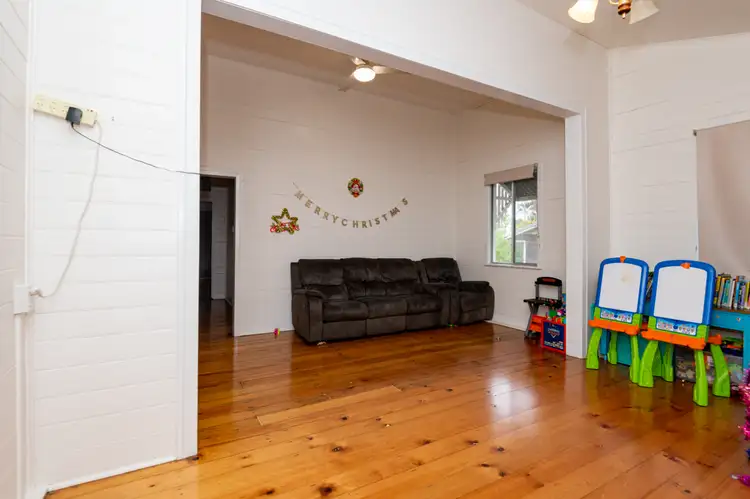 Fourth view of Homely house listing, 200 Fairymead Road, Bundaberg North QLD 4670