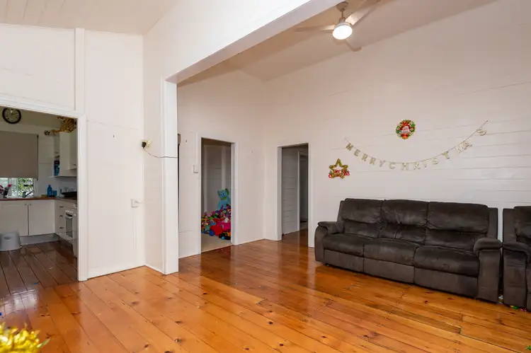 Fifth view of Homely house listing, 200 Fairymead Road, Bundaberg North QLD 4670