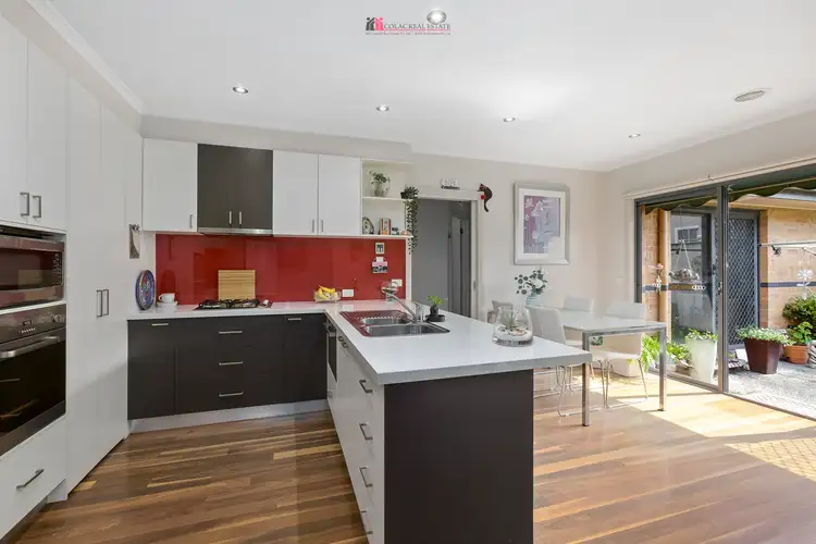 Fourth view of Homely unit listing, 2/50 Manifold Street, Colac VIC 3250