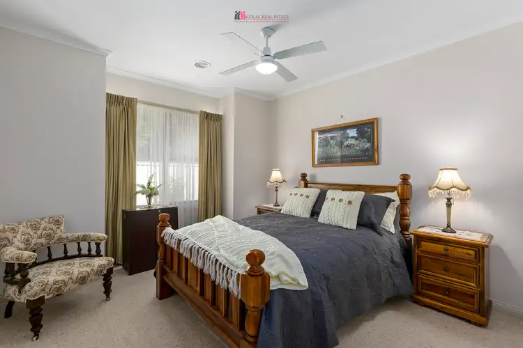 Sixth view of Homely unit listing, 2/50 Manifold Street, Colac VIC 3250