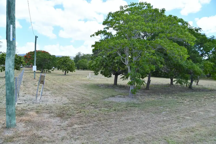 Fourth view of Homely land listing, LOT L10-11, 10 Rowley Avenue, Bouldercombe QLD 4702