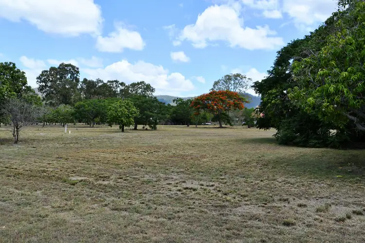 Sixth view of Homely land listing, LOT L10-11, 10 Rowley Avenue, Bouldercombe QLD 4702