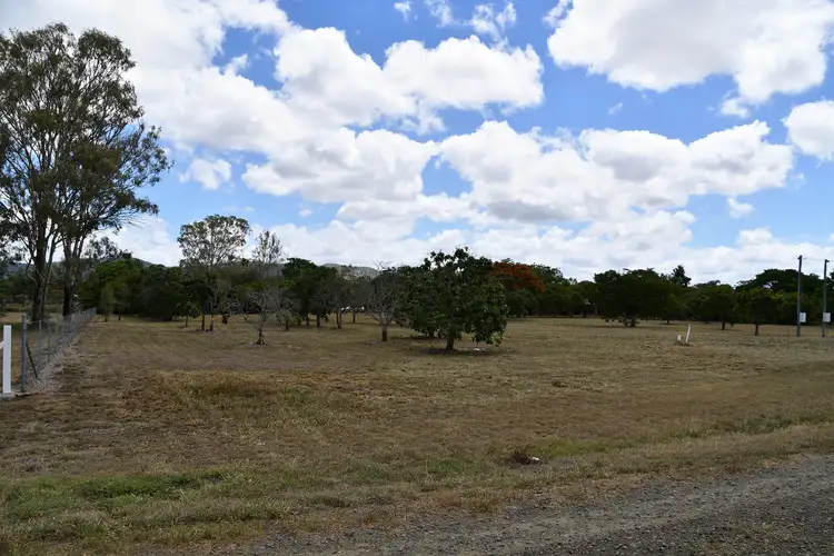 Seventh view of Homely land listing, LOT L10-11, 10 Rowley Avenue, Bouldercombe QLD 4702