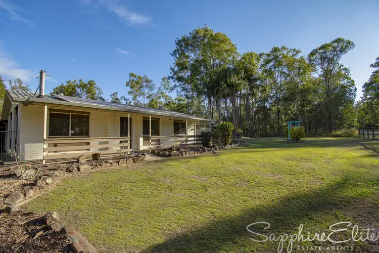 27-57 Humphries Road, South Maclean QLD 4280