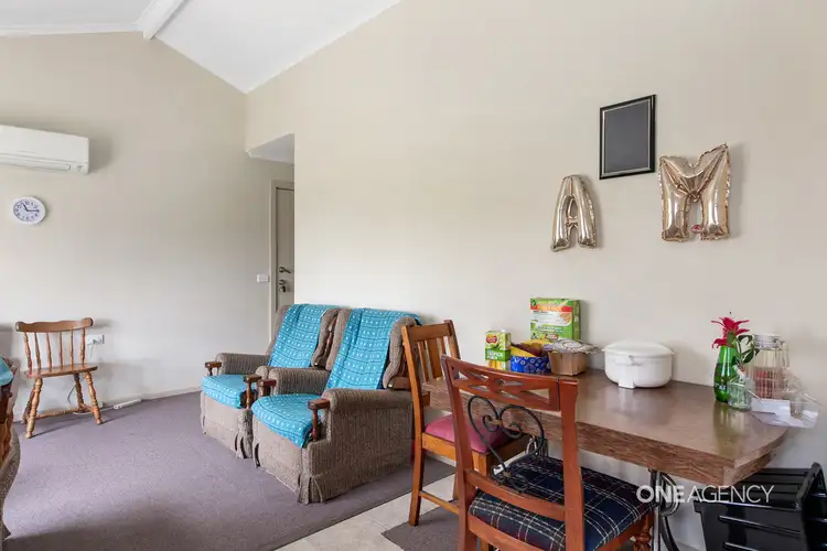 Sixth view of Homely house listing, 8 Ransons Road, Lileah TAS 7330