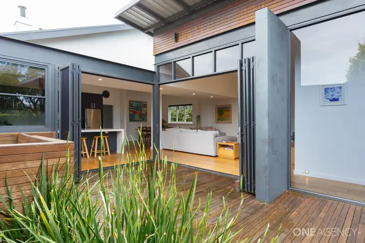 Third view of Homely house listing, 24 Lanoma Street, East Launceston TAS 7250