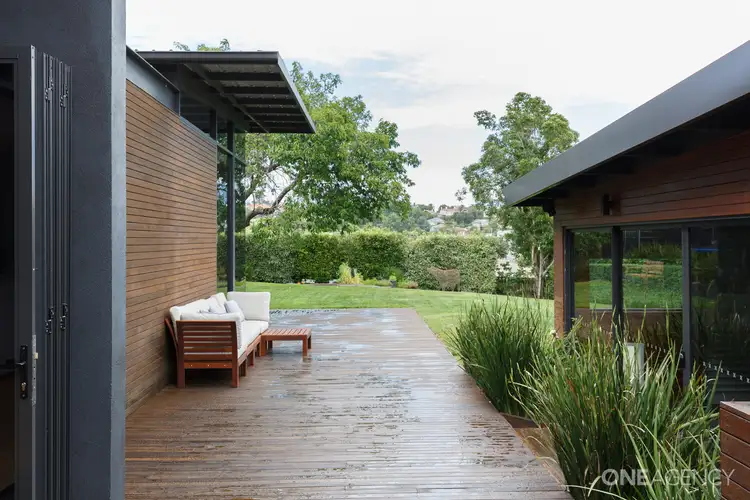 Fifth view of Homely house listing, 24 Lanoma Street, East Launceston TAS 7250