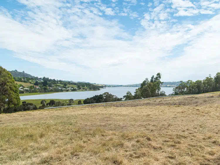 Third view of Homely land listing, LOT 33, 49-59 Ridge Road, Legana TAS 7277