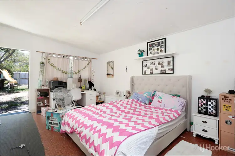 Second view of Homely house listing, 11 Sunshine Avenue, Woorim QLD 4507