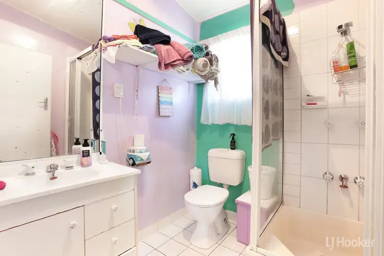 Fifth view of Homely house listing, 11 Sunshine Avenue, Woorim QLD 4507
