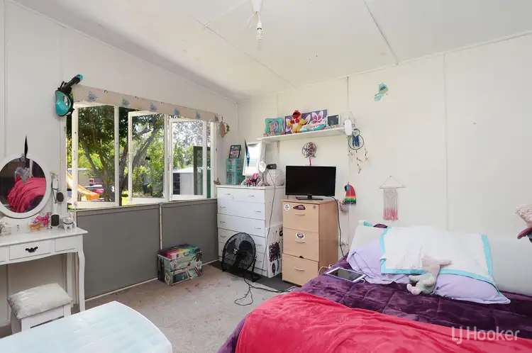 Sixth view of Homely house listing, 11 Sunshine Avenue, Woorim QLD 4507