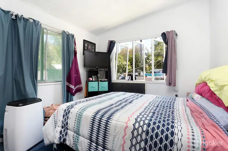 Seventh view of Homely house listing, 11 Sunshine Avenue, Woorim QLD 4507