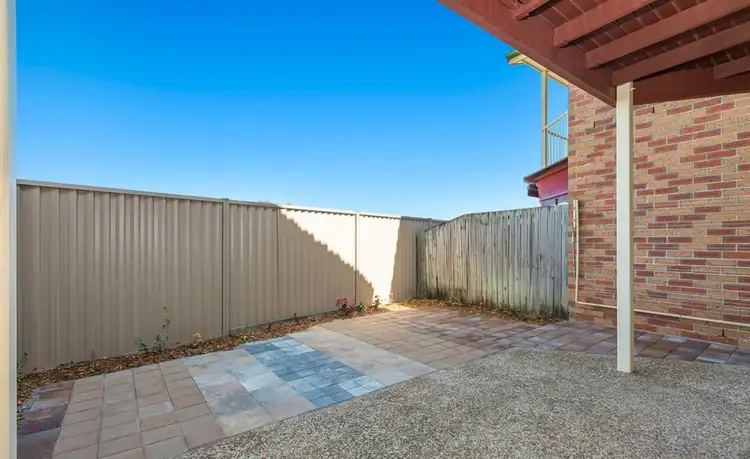 Fifth view of Homely townhouse listing, 24/4 Advocate Place, Banora Point NSW 2486