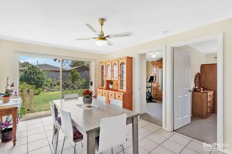 Fifth view of Homely house listing, 5 Spruce Avenue, Seaford SA 5169